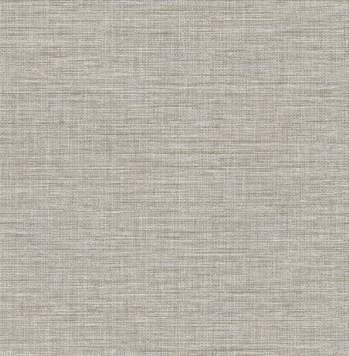 Exhale Stone Texture Wallpaper with Faux Grasscloth Basketweave - A-Street Prints 4046-26462