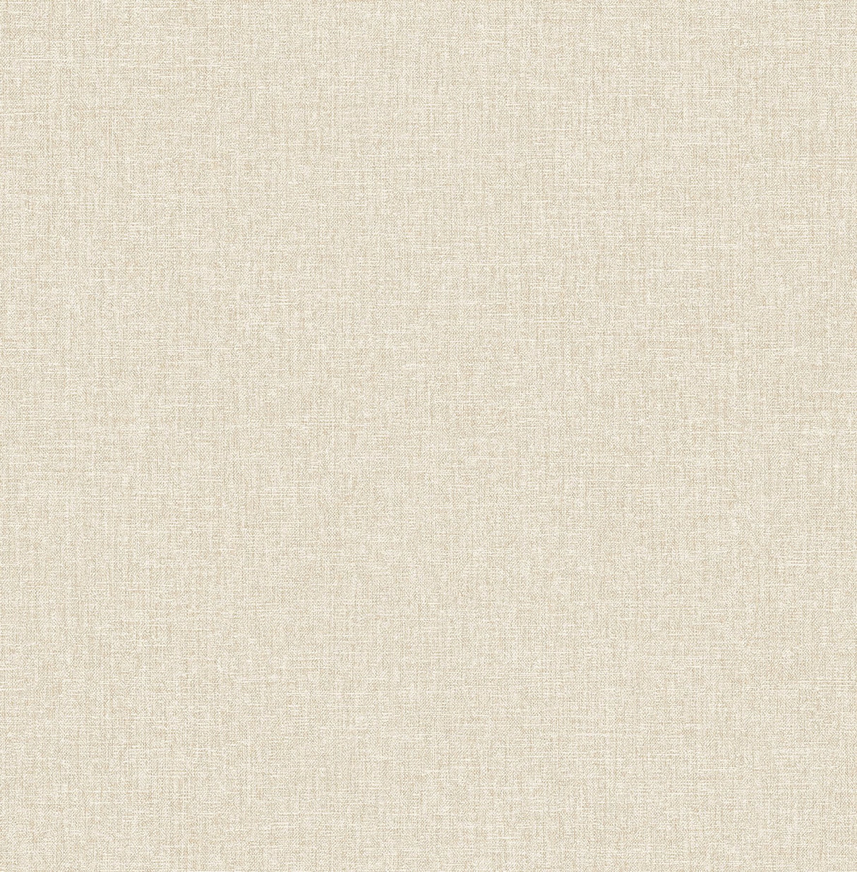 Glen Pearl Texture Wallpaper with Faux Linen Fabric & Woven Texture - A-Street Prints 4046-M1697