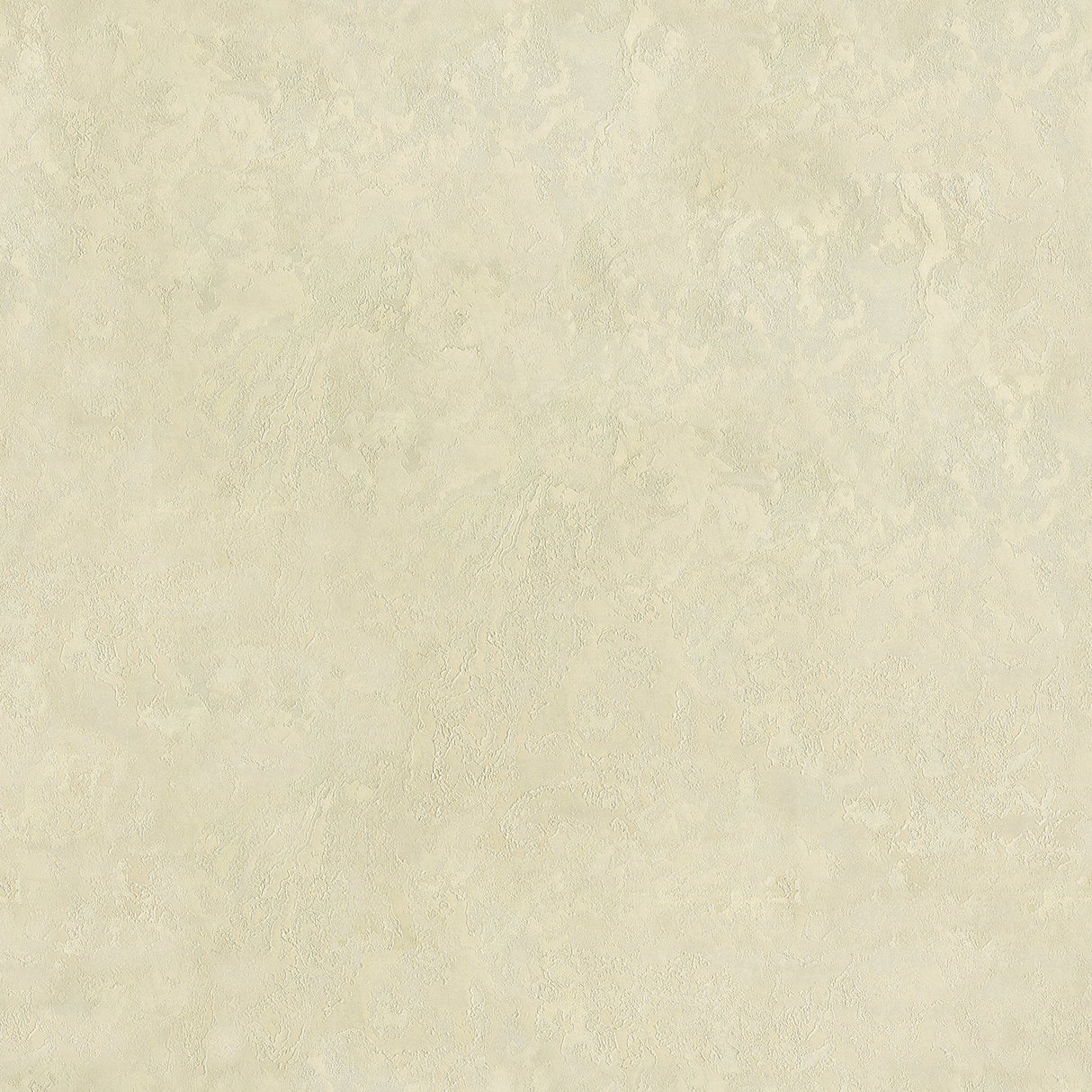 Francesca Champagne Texture Wallpaper with Glam Plaster Effects - Brewster 4058-21731