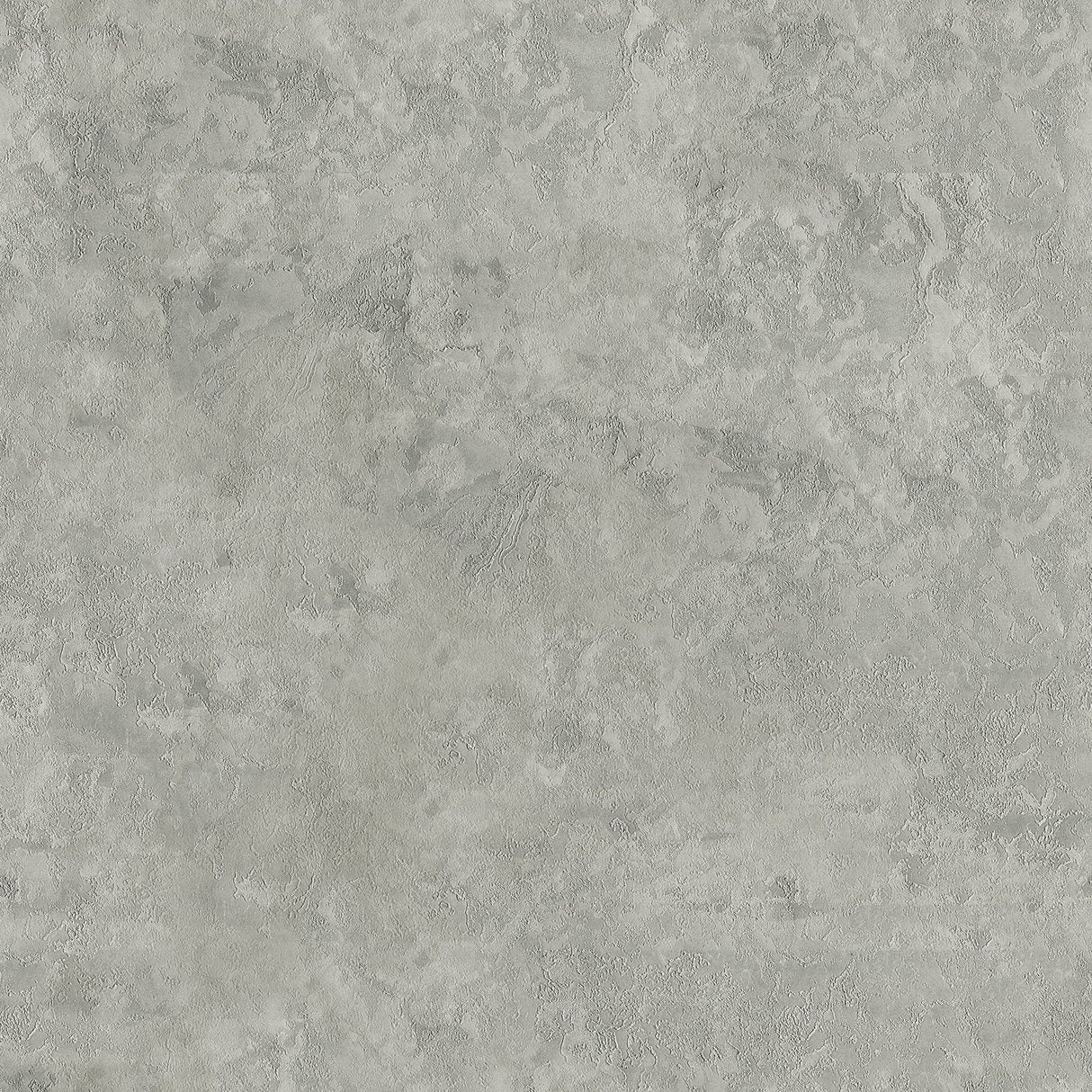 Francesca Pewter Texture Wallpaper with Plaster Effects Glam Motif - Sirpi 4058-21738