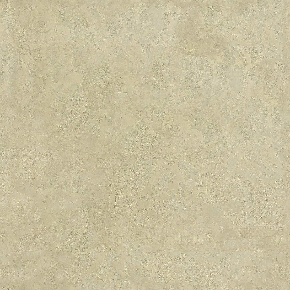 Francesca Gold Texture Wallpaper with Metallic Plaster Effects - Brewster 4058-21762