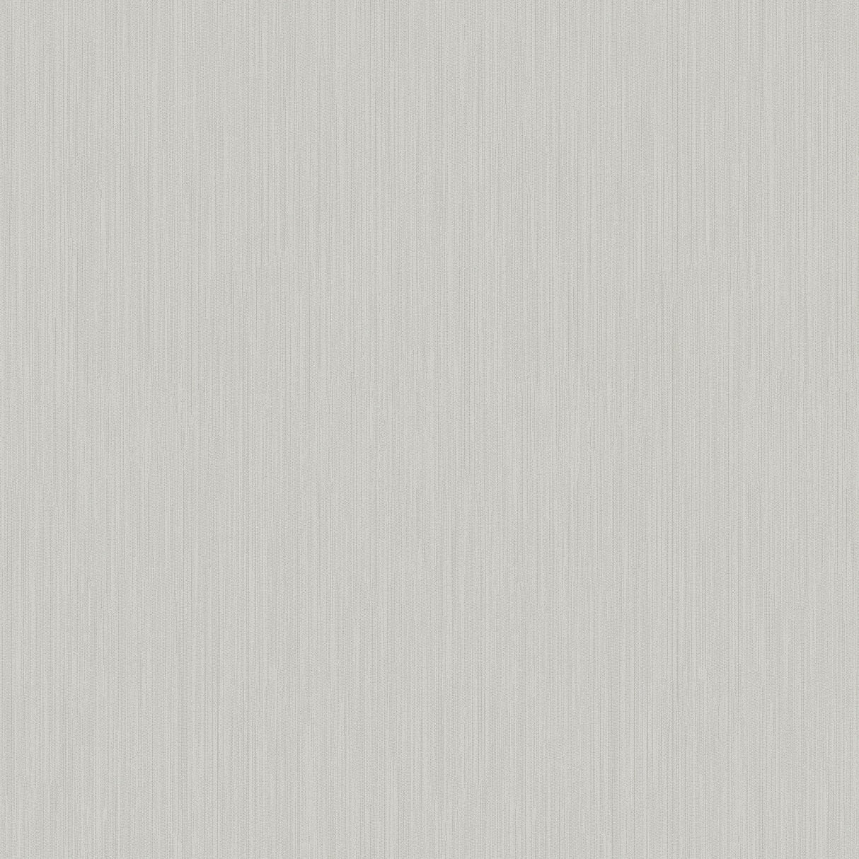 Pietra Silver Silk Wallpaper with Glitter Metallic Fabric Texture - Sirpi 4058-21765
