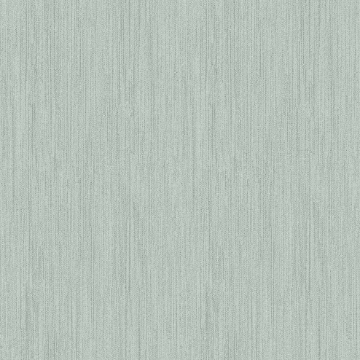 Pietra Light Blue Silk Wallpaper with Textured Fabric & Woven Look - Sirpi 4058-24870