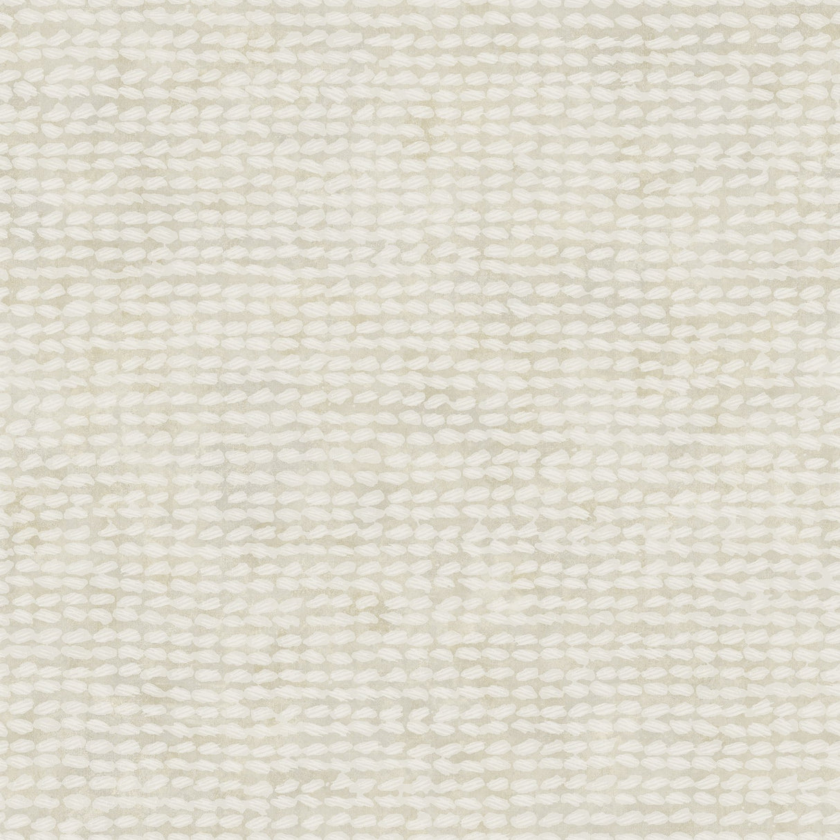 Wellen Cream Abstract Rope Wallpaper with Coastal Abstract Rope Motif - Chesapeake 4071-71029