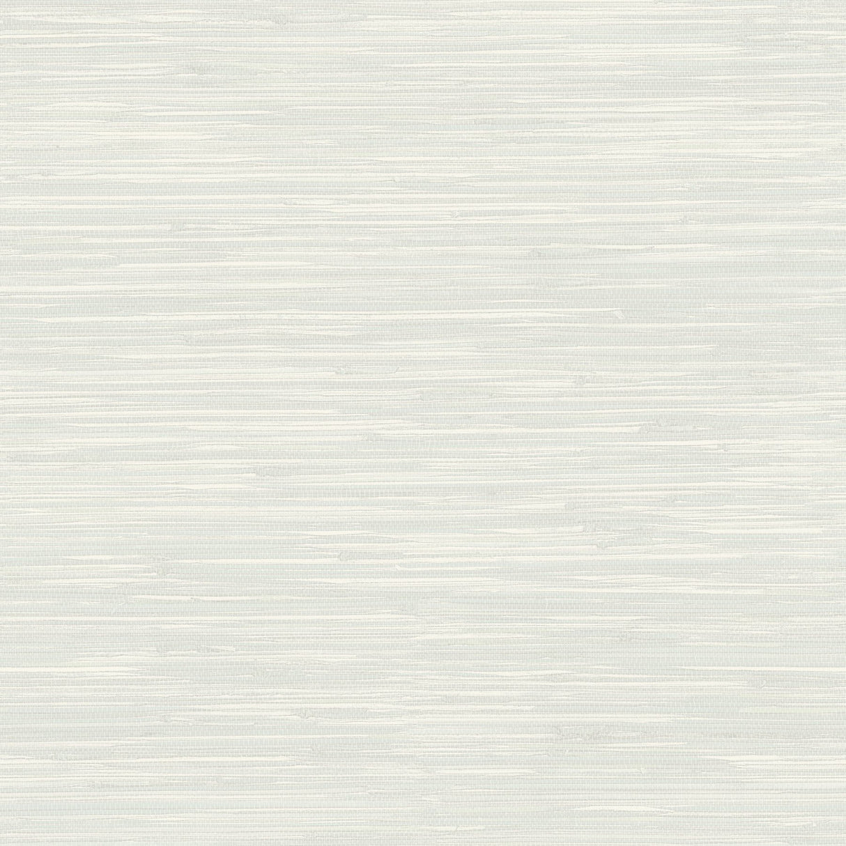 Grassweave Aqua Imitation Grasscloth Wallpaper with Faux Grasscloth Texture - Chesapeake 4071-71067