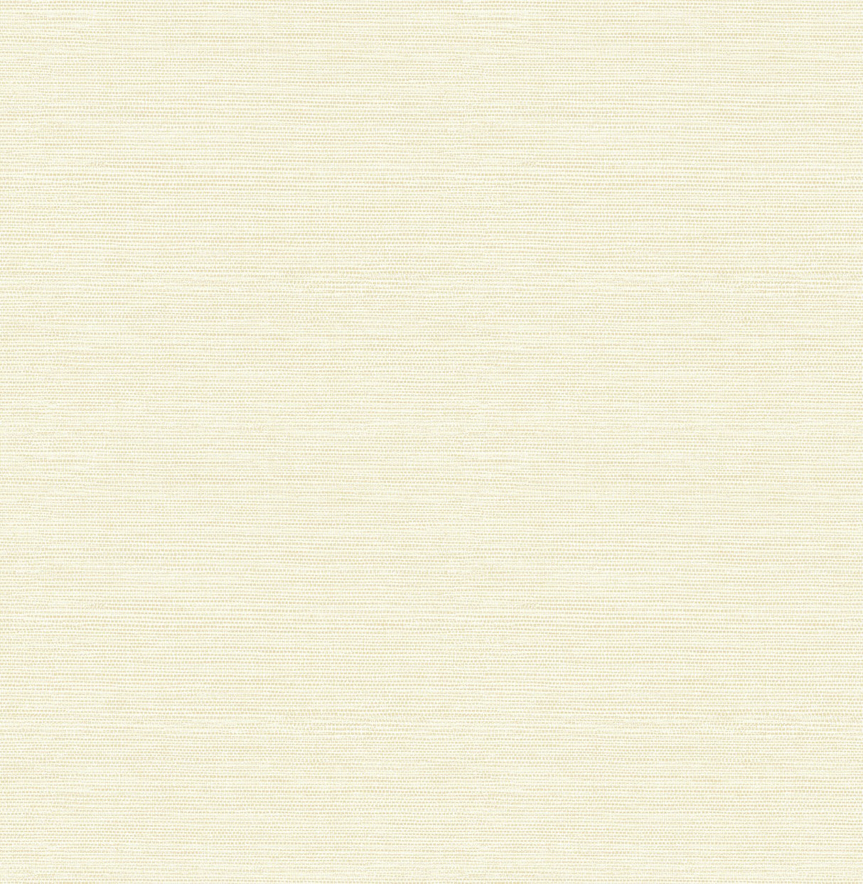 Agave Light Yellow Faux Grasscloth Wallpaper with Raised Ink Modern Graphics - A-Street Prints 4080-24280