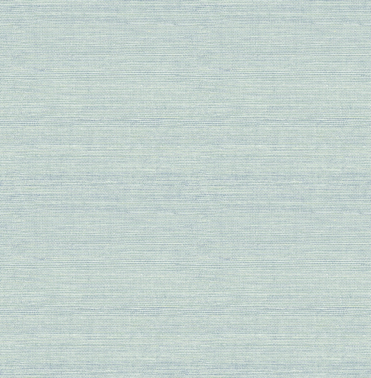 Agave Aqua Faux Grasscloth Wallpaper with Modern Graphics Style - A-Street Prints 4080-24282