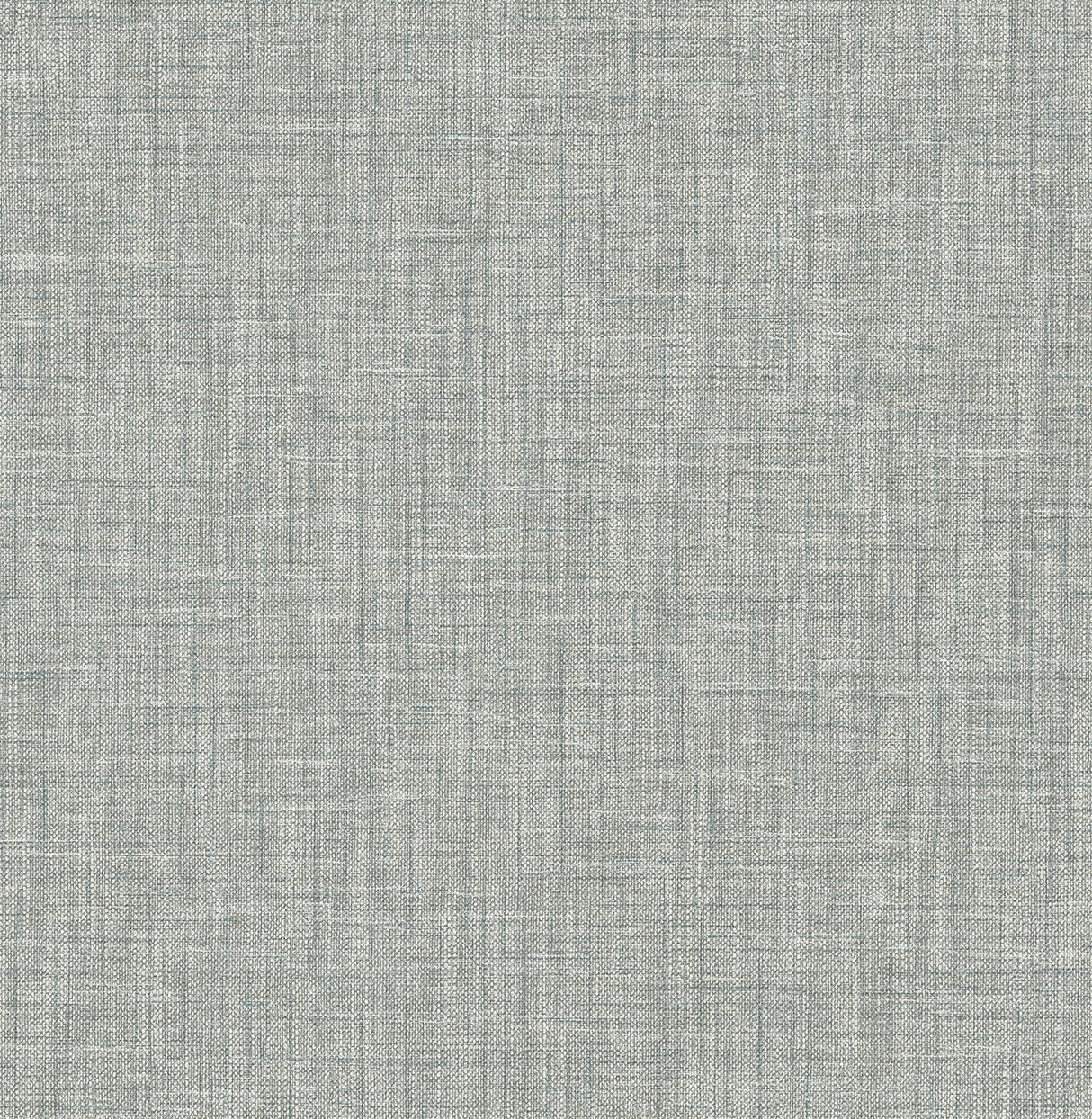 Lanister Stone Texture Wallpaper with Fabric & Woven Textures Pattern, Modern Style - A-Street Prints 4080-26234