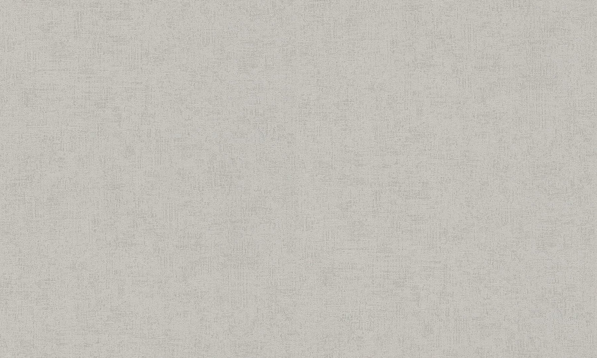 Tharp Taupe Texture Wallpaper with Distressed Textures Pattern, Glitter Textured Finish - Advantage 4082-306464