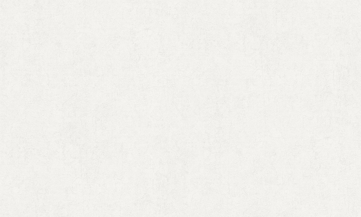 Miller White Cork Wallpaper with Distressed Textures Pattern, Modern Style - Advantage 4082-378405