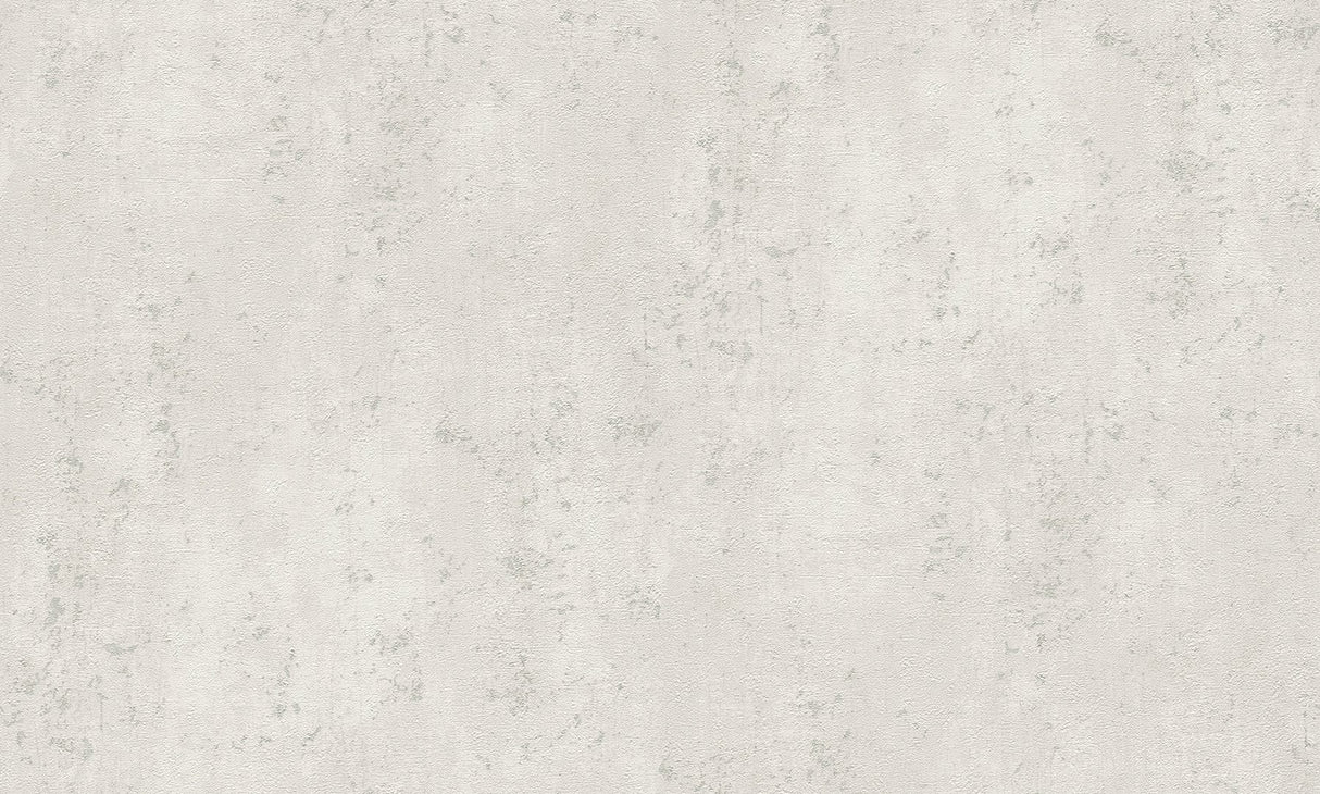 Mohs Bone Cork Wallpaper with Distressed Textures in Modern Abstract Style - Advantage 4082-381954