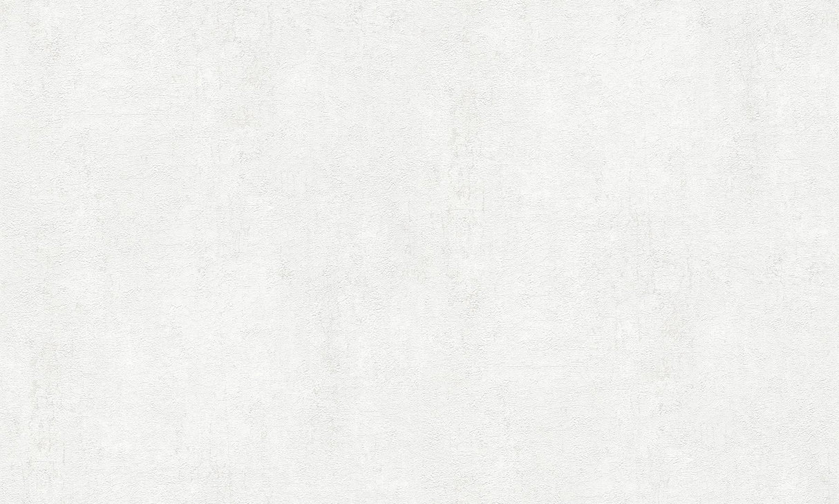 Mohs Ivory Cork Wallpaper with Distressed Textures - Advantage 4082-381955