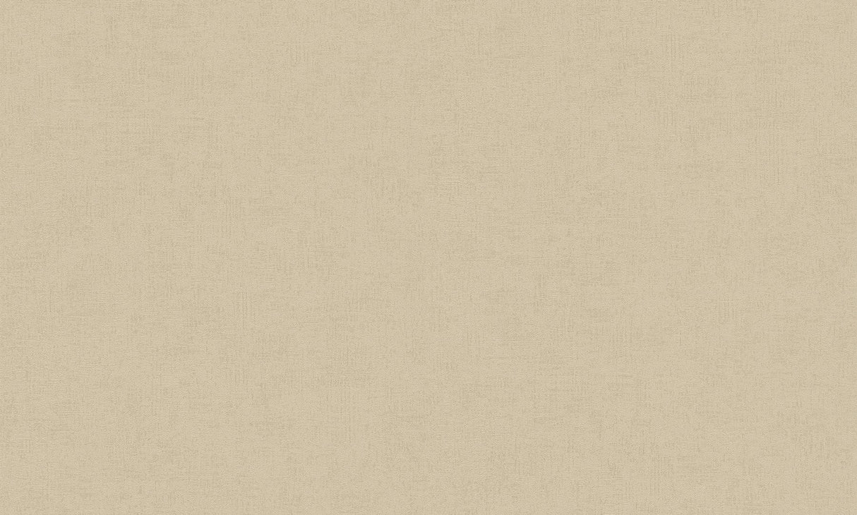 Steno Wheat Plaster Wallpaper with Distressed Textures in Wheat - Advantage 4082-381974