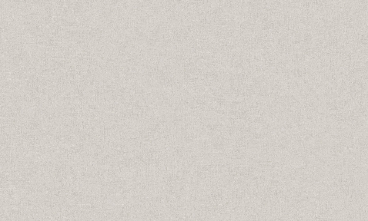 Steno Bone Texture Wallpaper with Distressed Textures Pattern and Transitional Style - Advantage 4082-381981