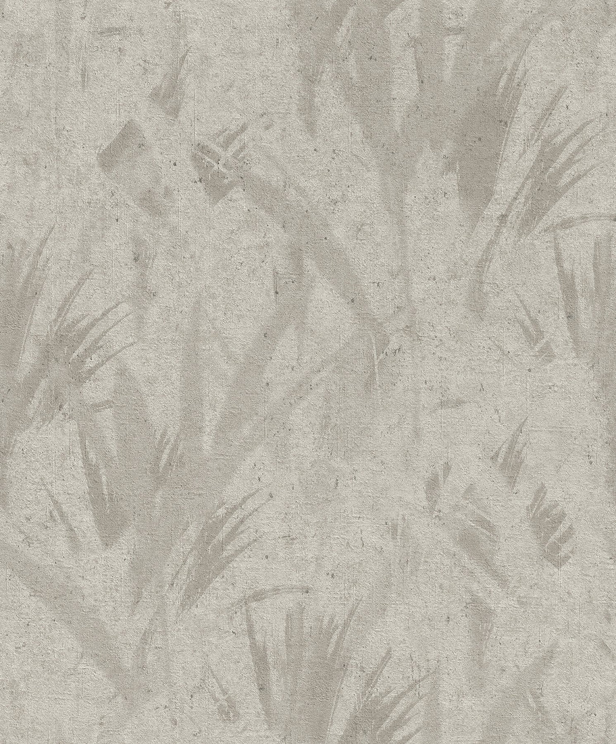 Chet Grey Spray Abstract Textured Wallpaper - Advantage 4096-520736