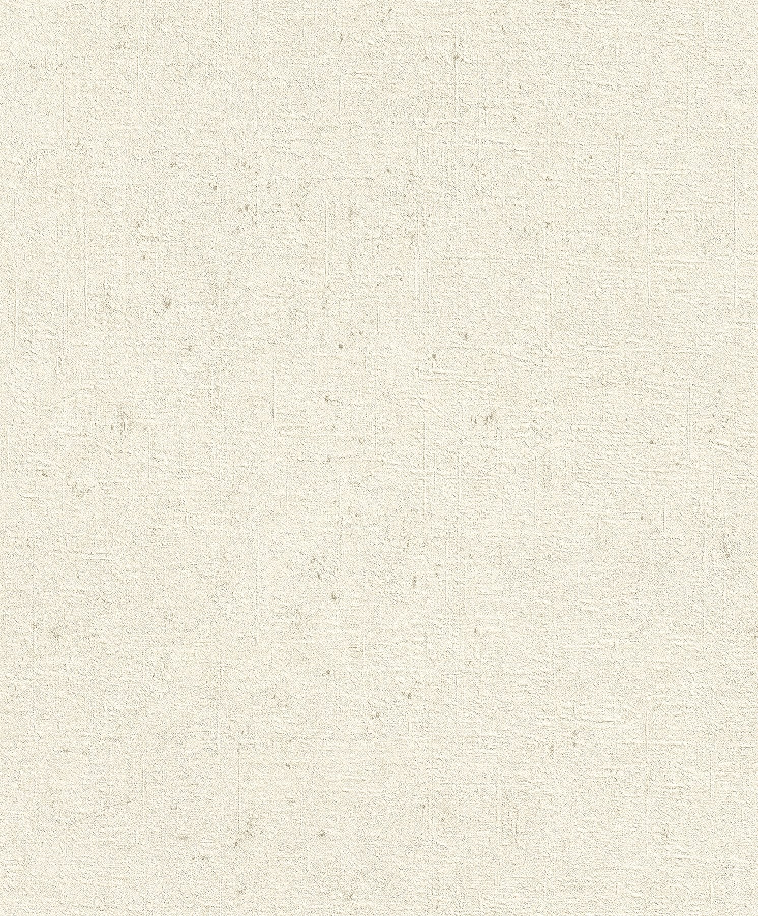 Cain White Rice Texture Wallpaper with Modern Abstract Solid Motif - Advantage 4096-520828