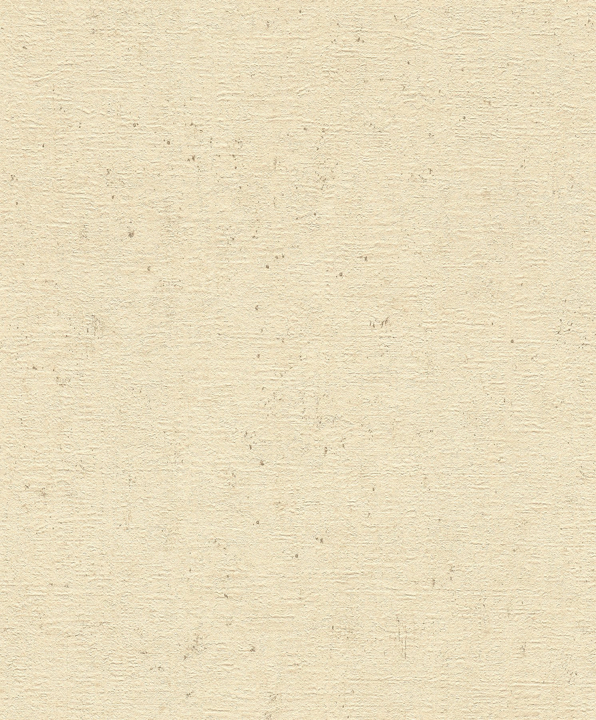 Cain Wheat Rice Texture Wallpaper in Wheat - Advantage 4096-520842
