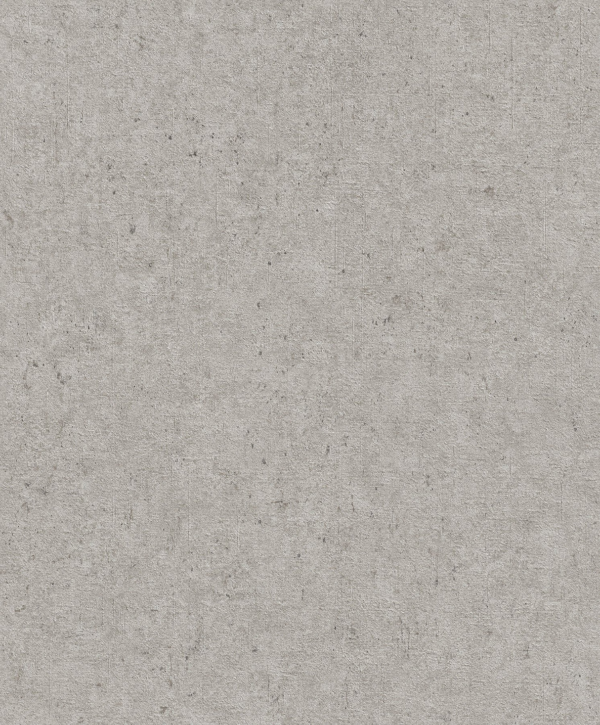 Colm Grey Rice Texture Wallpaper with Modern Abstract Solid Pattern - Brewster 4096-520866