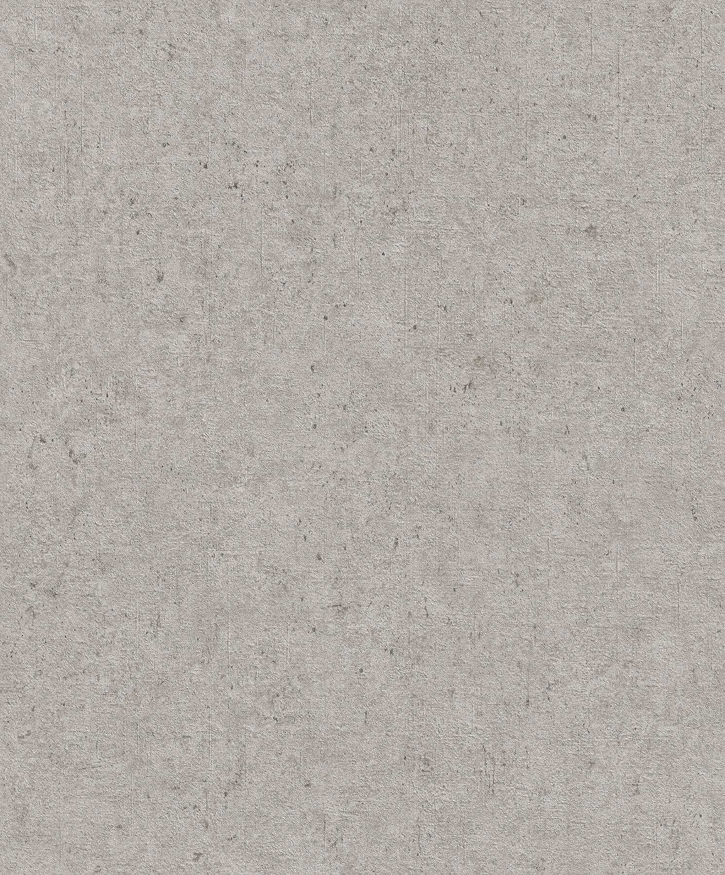 Colm Grey Rice Texture Wallpaper with Modern Abstract Solid Pattern - Brewster 4096-520866