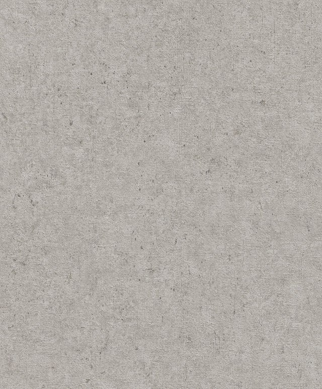 Colm Grey Rice Texture Wallpaper with Modern Abstract Solid Pattern - Brewster 4096-520866