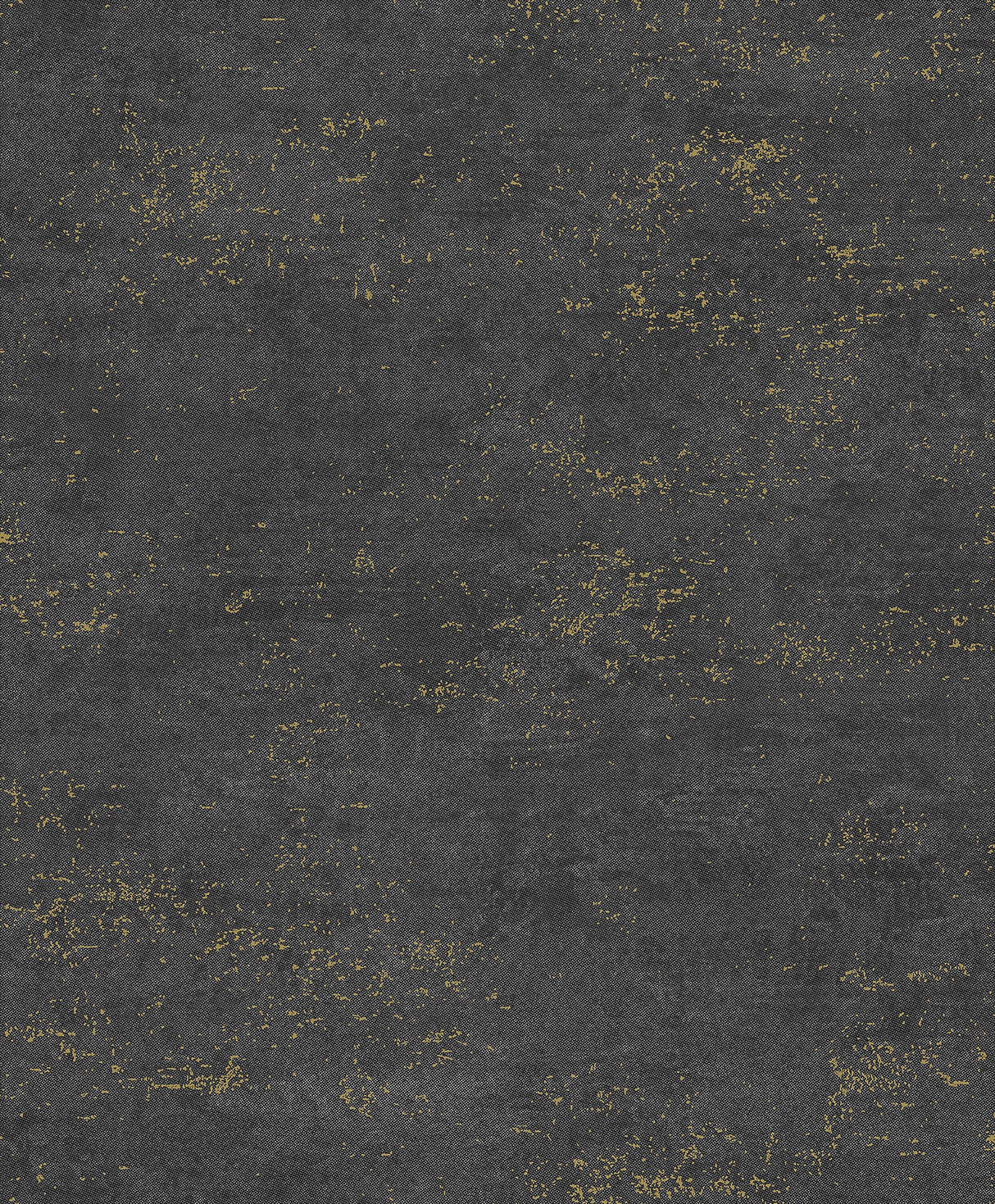 Elatha Charcoal Gilded Texture Wallpaper with Metallic Abstract Modern Design - A-Street Prints 4105-86623