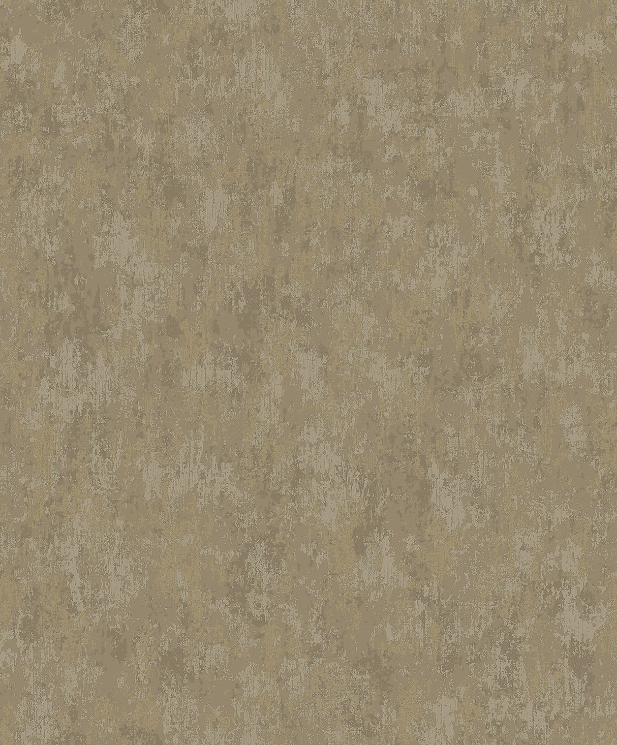 Haliya Gold Metallic Plaster Wallpaper with Modern Abstract Plaster Effects - A-Street Prints 4105-86662