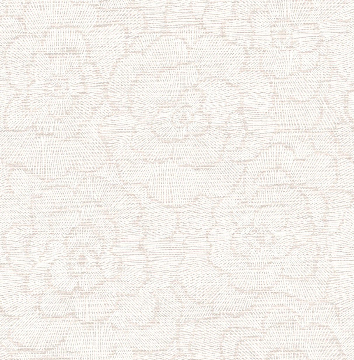 Periwinkle Pink Textured Floral Wallpaper with Modern Botanical Flowers - A-Street Prints 4120-26037