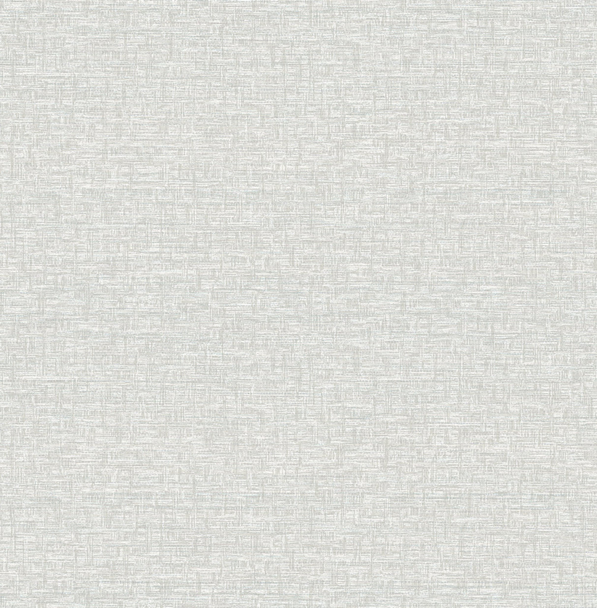 Minerva Dove Texture Geometric Wallpaper with Raised Ink Textured Abstract Coastal Style - 4121-26937