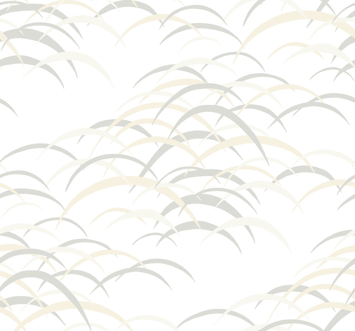 Kasia Neutral Abstract Wallpaper with Coastal Non Woven Design - A?Street Prints 4121-72213