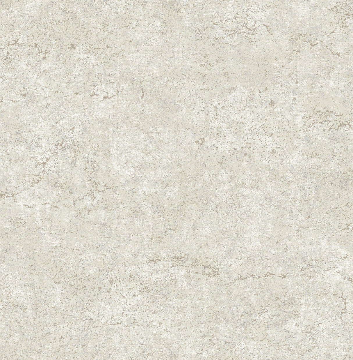 Colt Stone Cement Wallpaper with Distressed Textures Industrial Style - Brewster 4125-26751