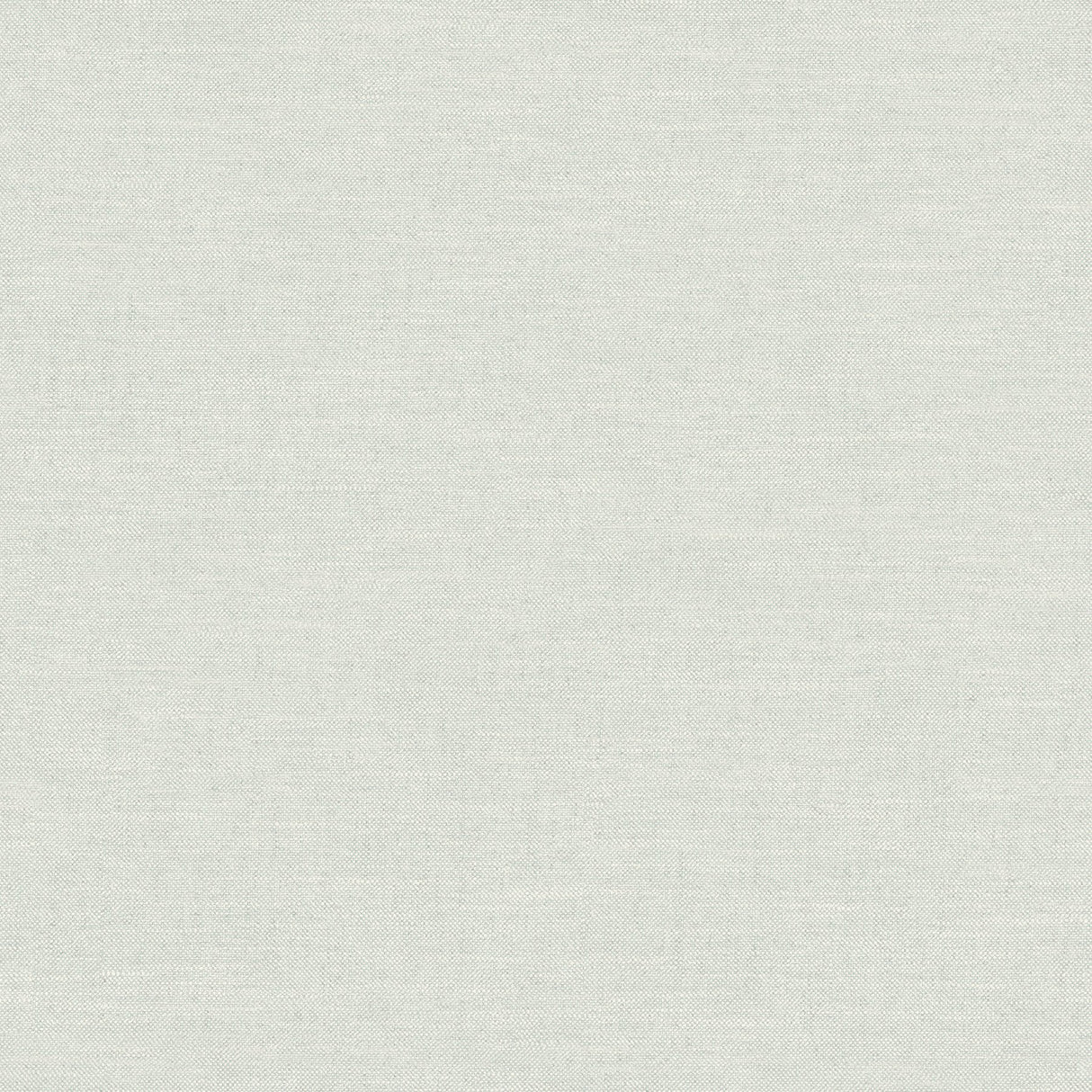 Chambray Light Blue Fabric Weave Wallpaper with Fabric Texture Pattern - Chesapeake 4134-72553