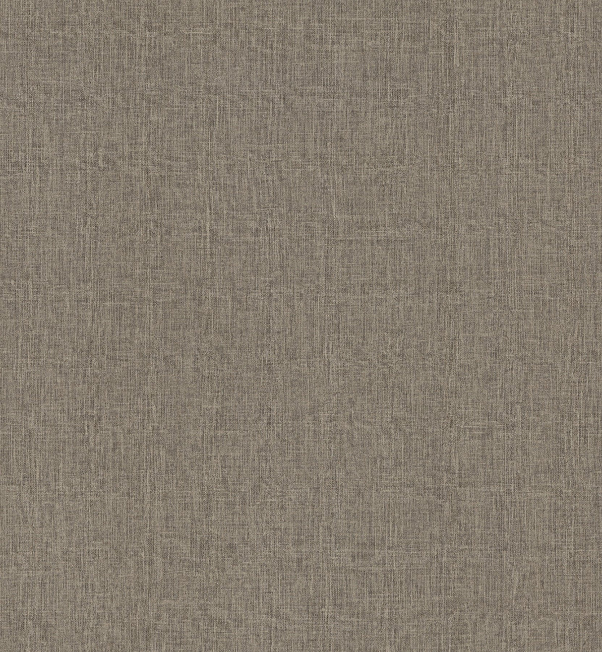 Cromie Brown Texture Wallpaper with Raised Ink Vinyl on Non Woven, Transitional Graphics Pattern - A-Street Prints 4135-6905