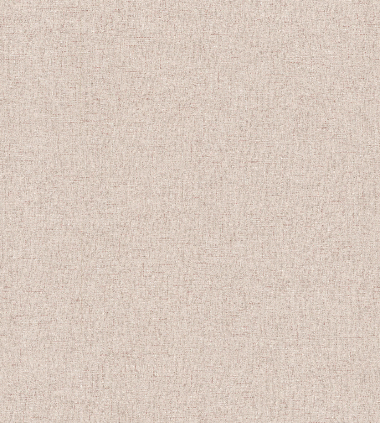 Warner Posh Neutral Faux Fabric Wallpaper YKMCO2267N - Taupe Woven Texture Pattern
