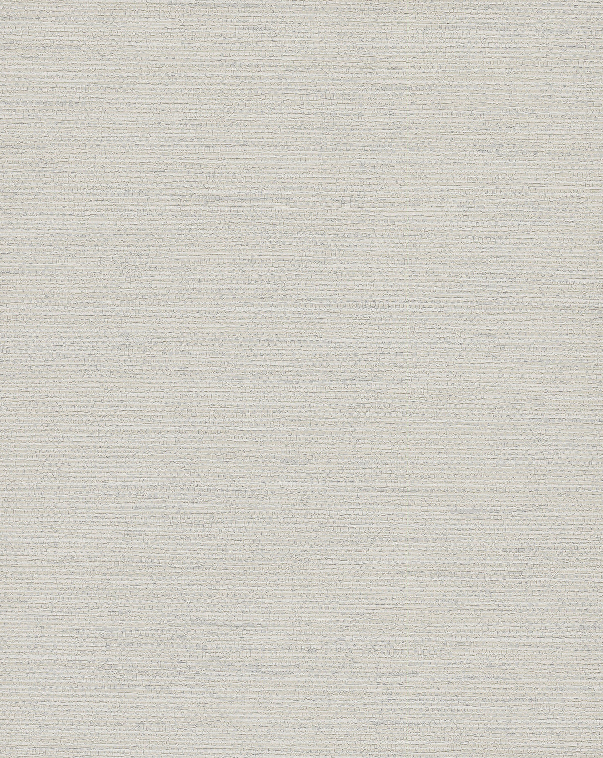 Treasury Sterling Texture Weave Wallpaper by Warner - YKMRE1526N