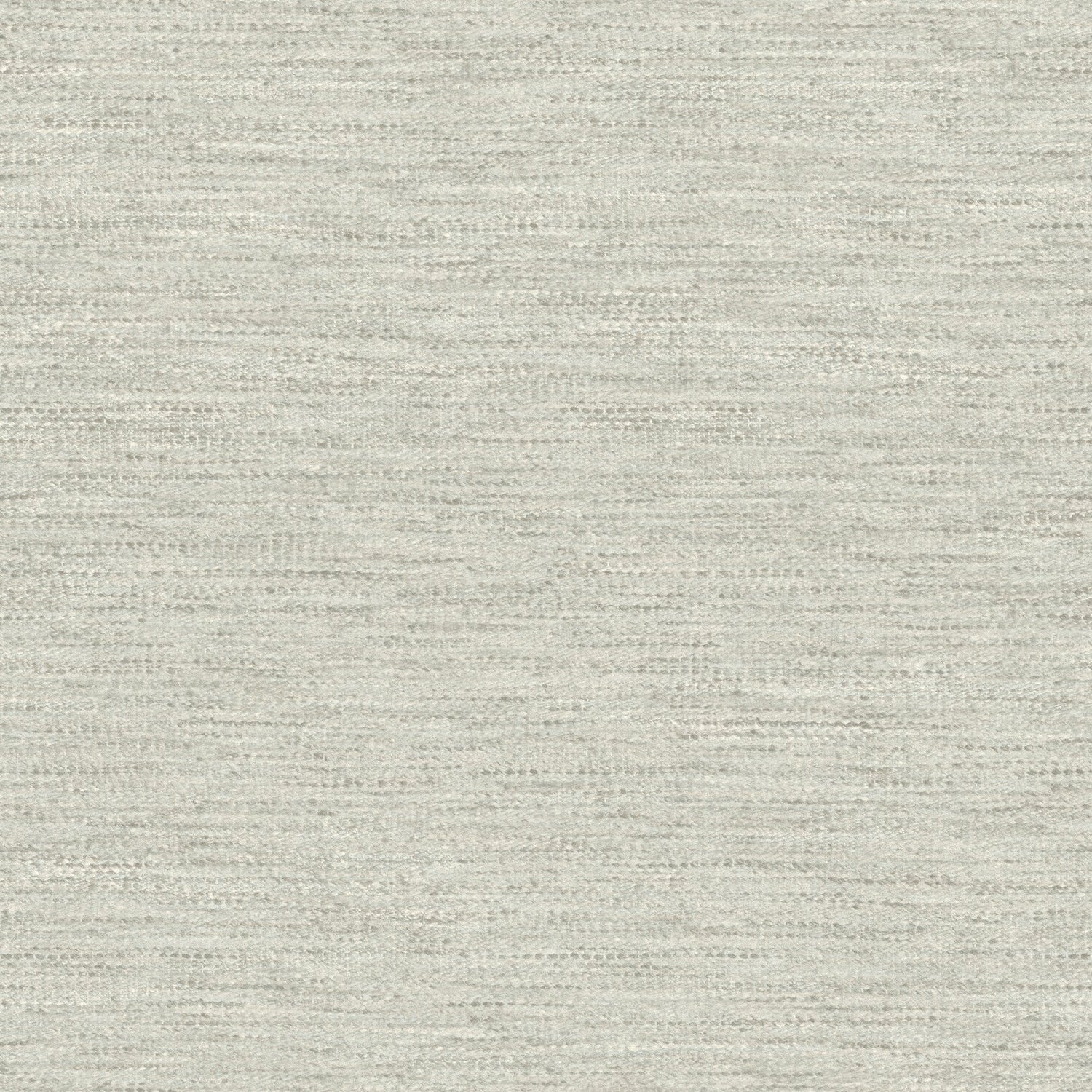 Wool Texture Aqua Wallpaper with Fabric Textures Pattern, Transitional Style - Chesapeake 4142-72646
