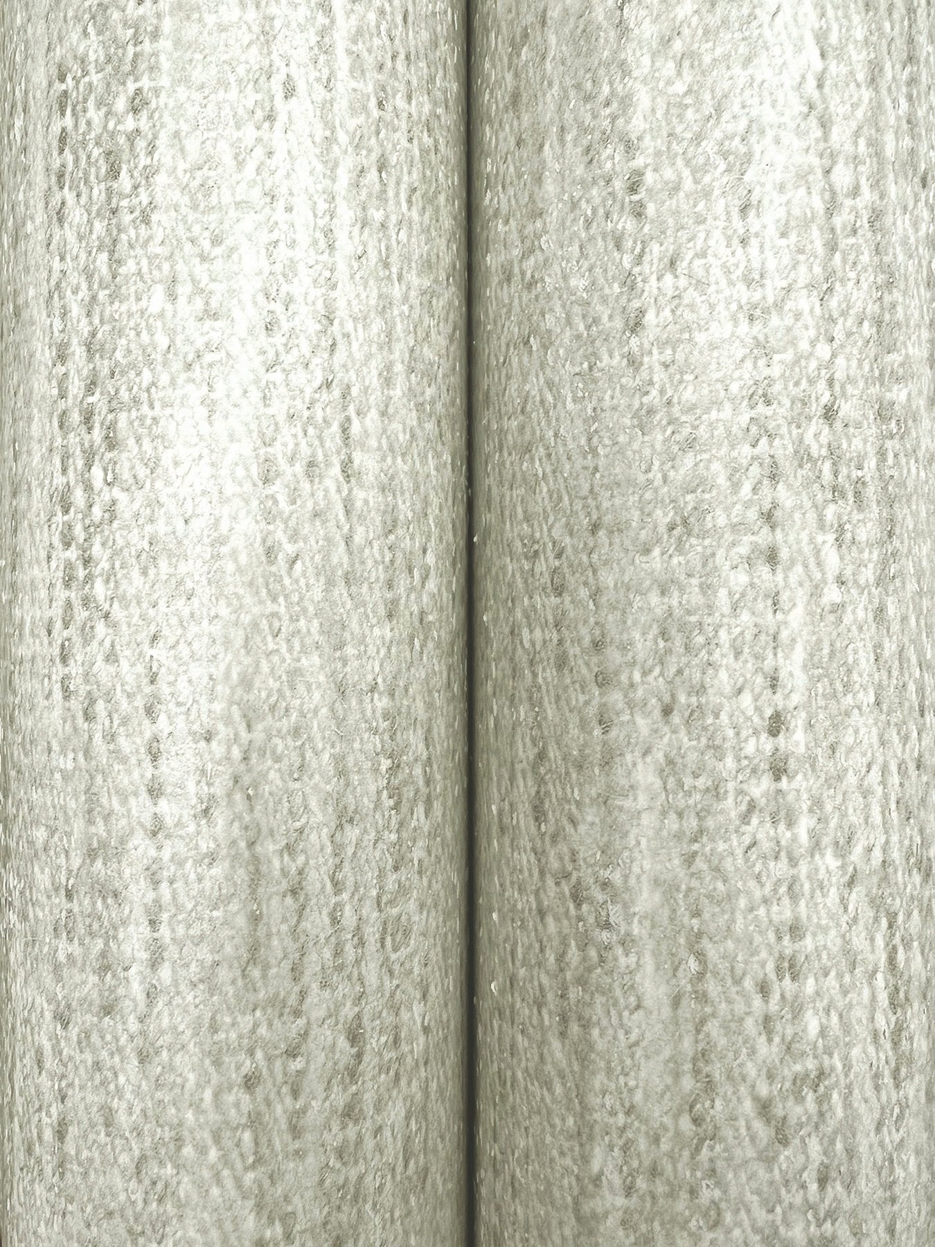 Wool Texture Aqua Wallpaper with Fabric Textures Pattern, Transitional Style - Chesapeake 4142-72646