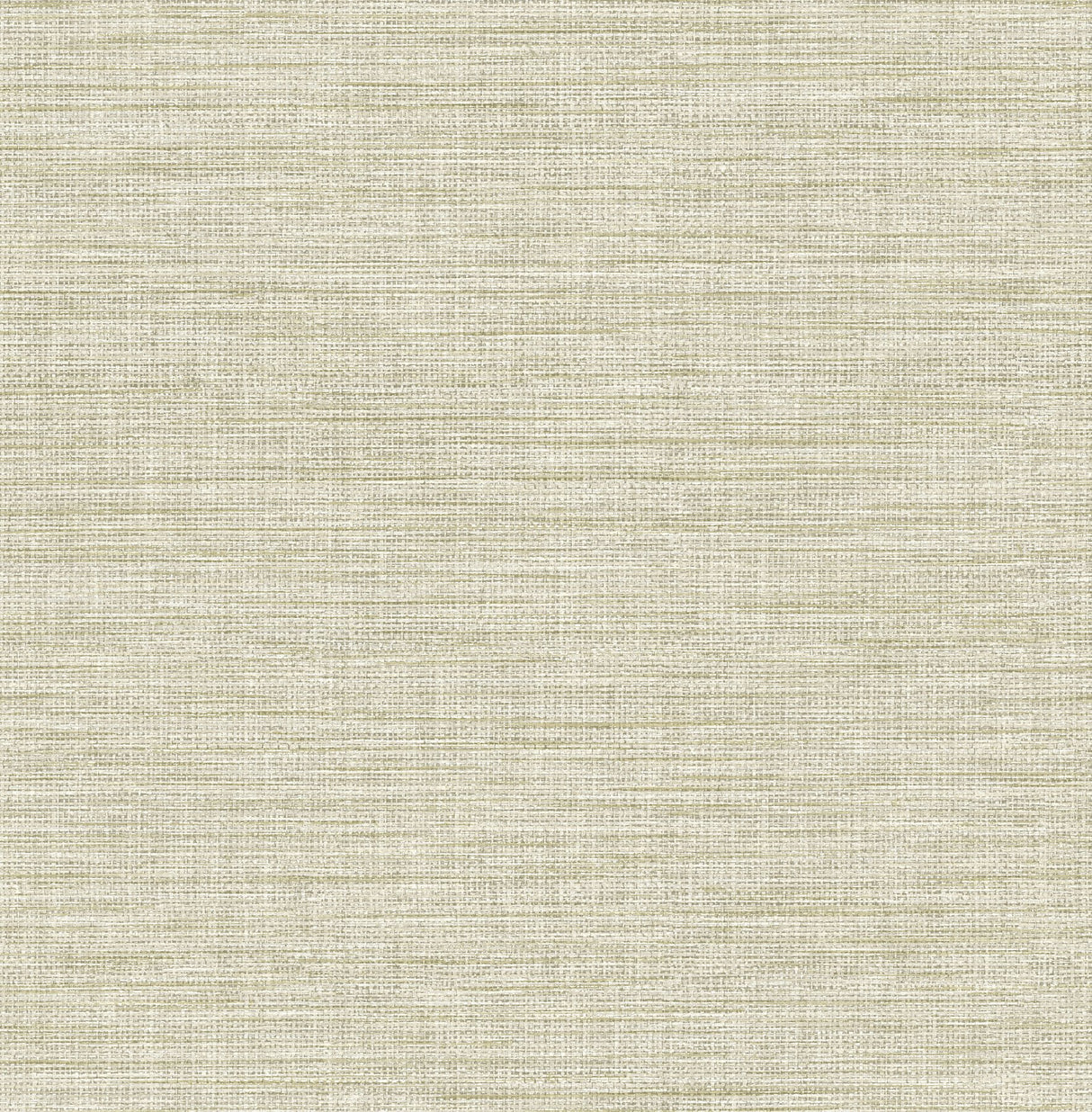 Exhale Light Yellow Faux Grasscloth Textured Wallpaper - A-Street Prints 4143-26463