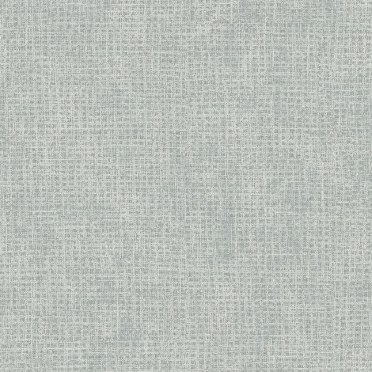 Glenburn Light Grey Woven Shimmer Wallpaper with Metallic Fabric Texture - Advantage 4144-9118