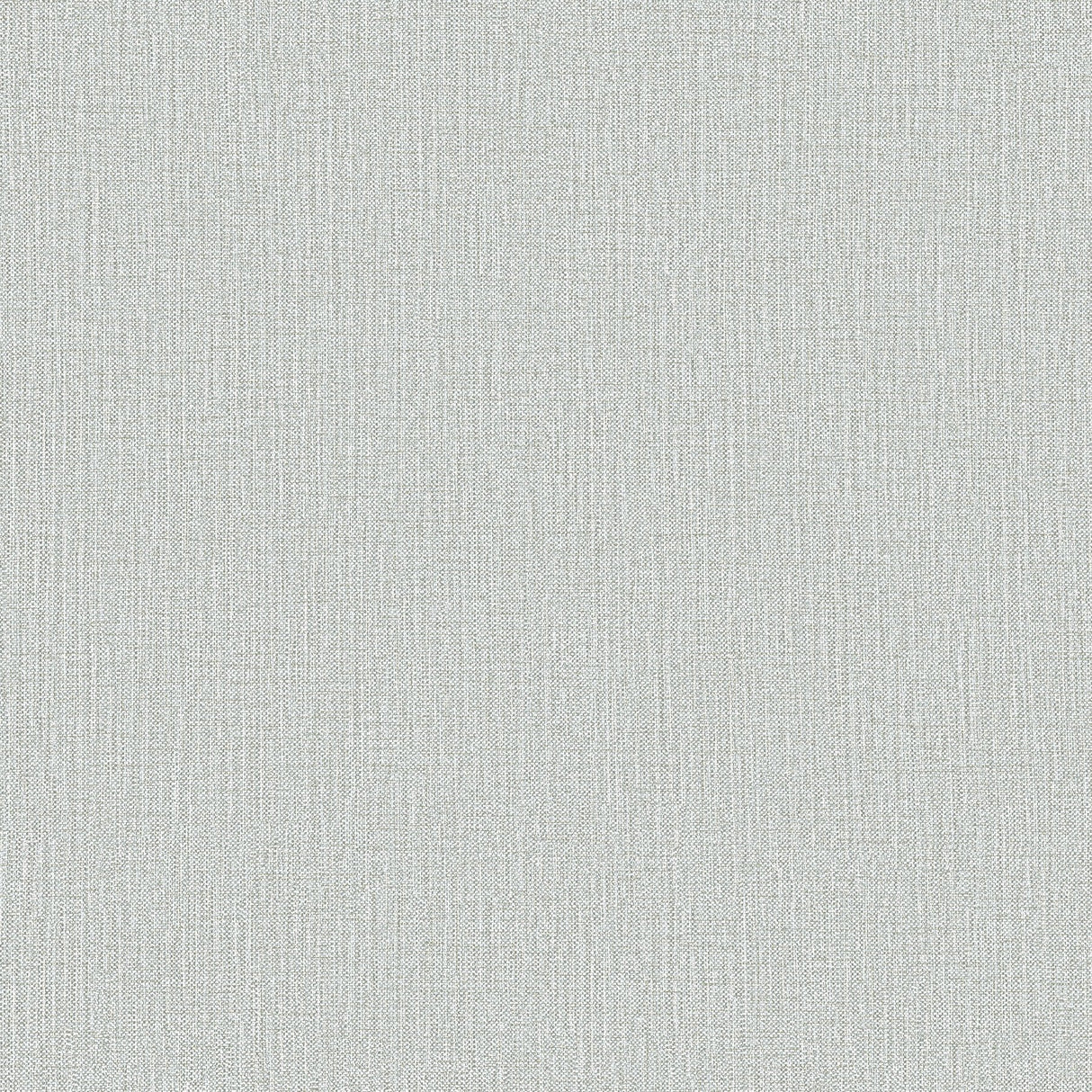 Hatton Dove Faux Tweed Grey Wallpaper with Fabric Textures Modern Pattern - Advantage 4144-9129