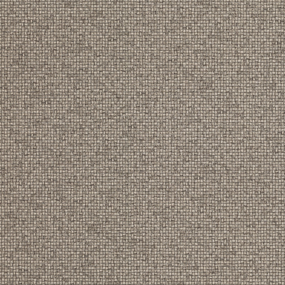 Surrey Chocolate Basketweave Wallpaper with Faux Grasscloth Texture - Advantage 4144-9160
