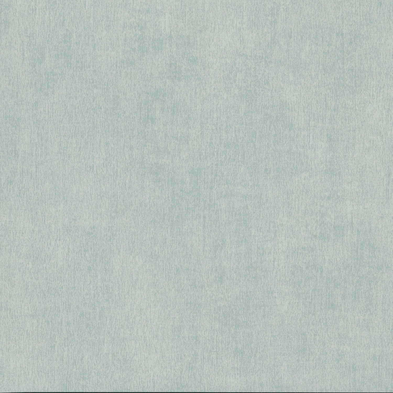 Edmore Light Blue Faux Suede Wallpaper with Fabric Textures Pattern, Modern Style - Advantage 4144-9162