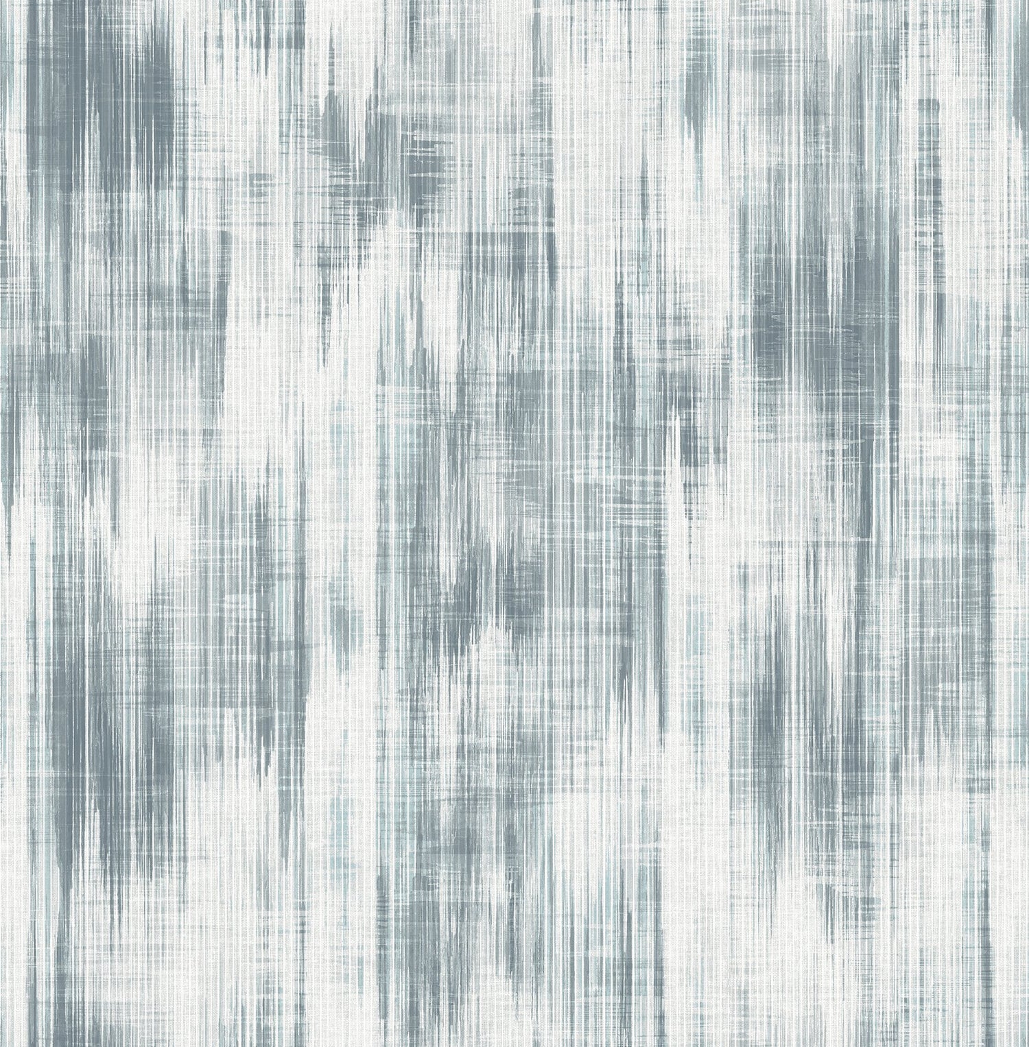 Marvel Slate Ripple Wallpaper with Modern Fabric Textures Graphic Pattern - A-Street Prints 4146-27240