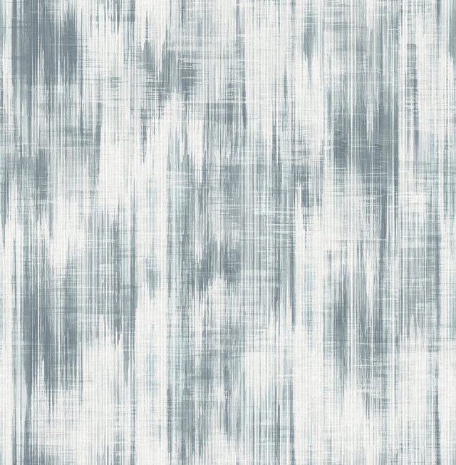 Marvel Slate Ripple Wallpaper with Modern Fabric Textures Graphic Pattern - A-Street Prints 4146-27240