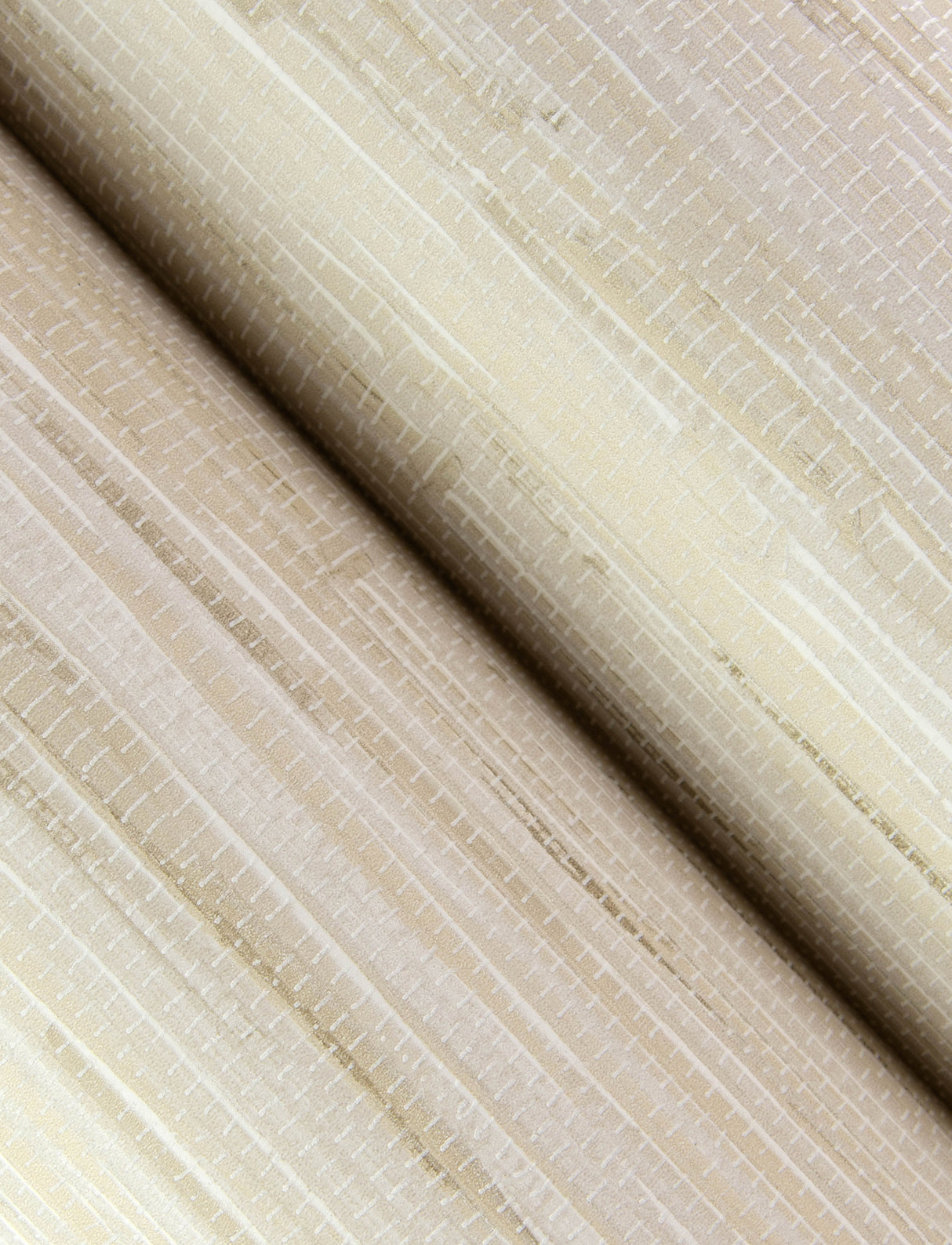 Exhale Dove by A-Street Prints Woven Faux Grasscloth Wallpaper – A-Street Prints 4147-27258