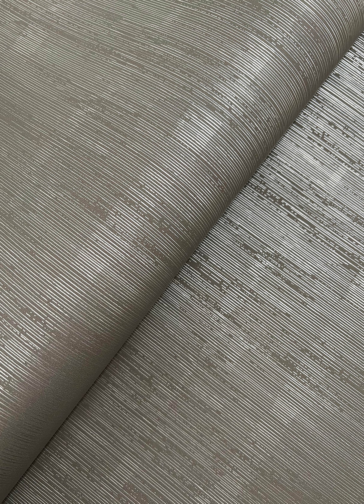 Somerset Stone by A-Street Prints Abstract Stripe Wallpaper- A-Street Prints 4147-27364