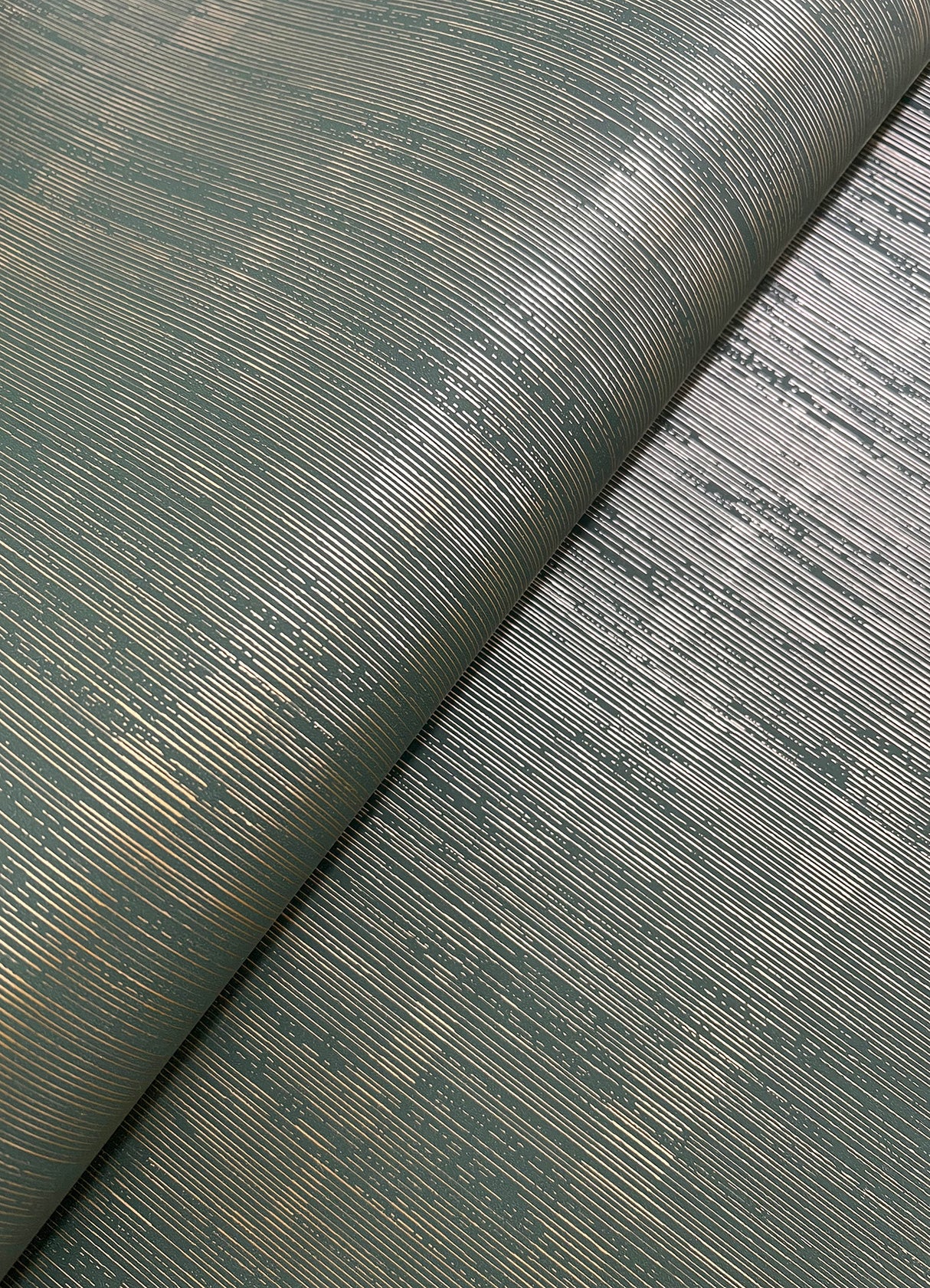 Somerset Evergreen by A-Street Prints Abstract Stripe Wallpaper – A-Street Prints 4147-27366