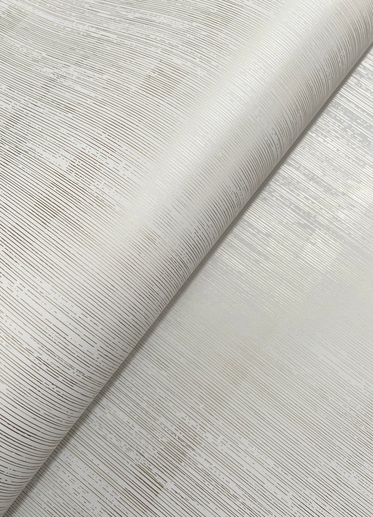 Somerset Gold by A-Street Prints Abstract Stripe Wallpaper – A-Street Prints 4147-27367