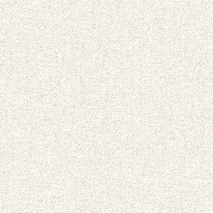 Kameez White Texture Wallpaper by Chesapeake
