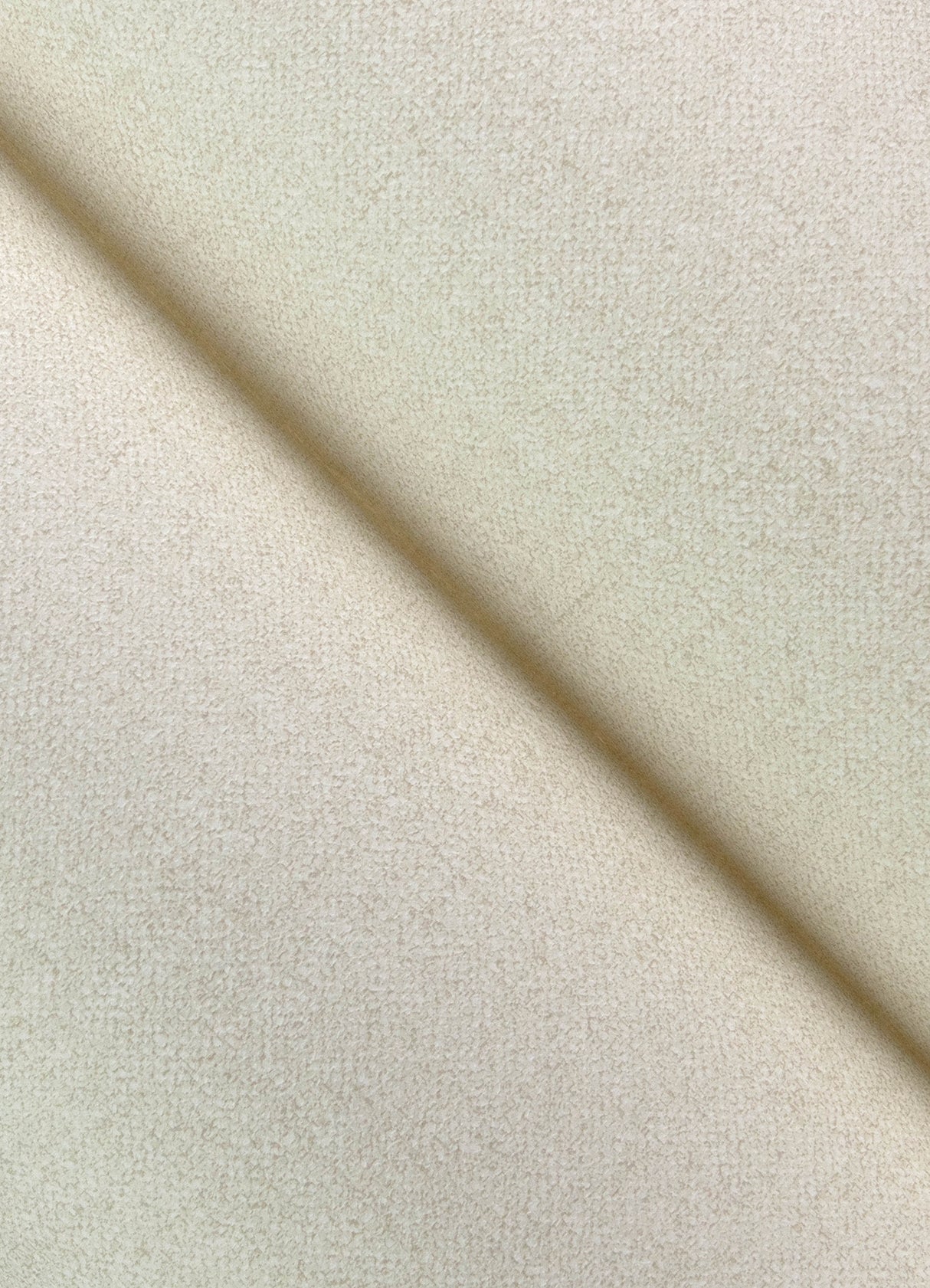 Kameez White by Chesapeake Texture Wallpaper – Brewster Home Fashions 4148-27432