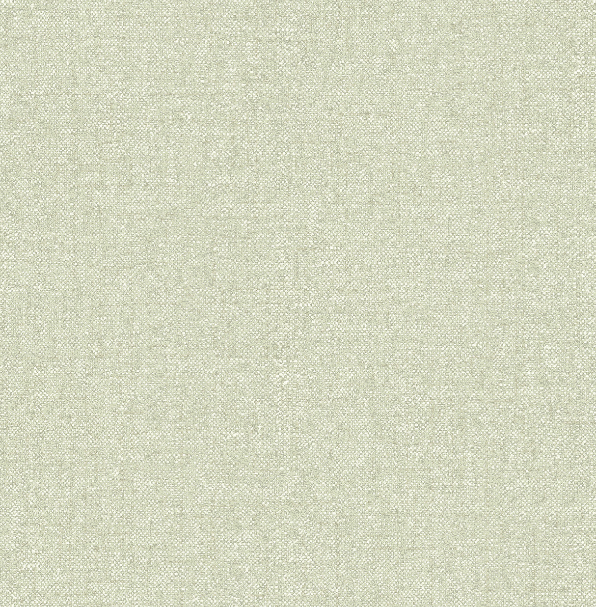Kameez Green Texture Wallpaper by Chesapeake